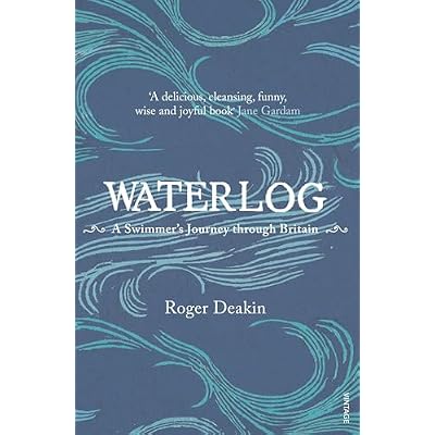 Waterlog