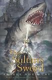 The Sultan's Sword
