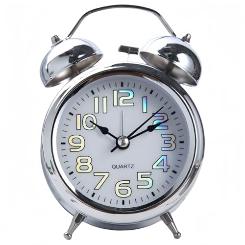 YYDS A[ v 剹 ڊo܂v AiO U ڊo܂ uv  ΋Nڊo܂ 剹ʖڊo܂  É ߂܂v _ux A[NbN k Nx Abj dr q wp   