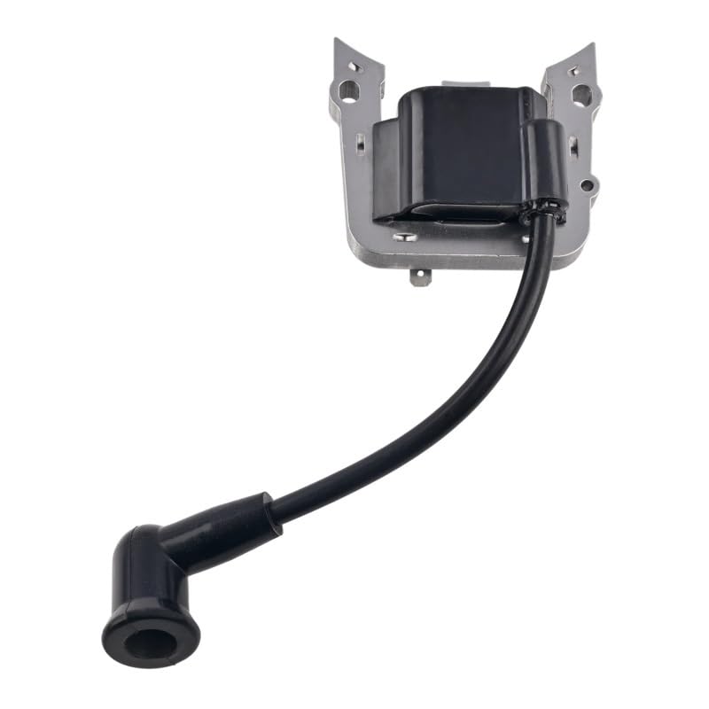 Bobine d'allumage de précision pour débroussailleuse B45 C35 C350 - 7