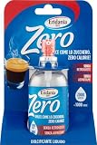 Eridania Zero - Dolcificante Liquido Zero Calorie, 1000 Dosi, da 100 ml