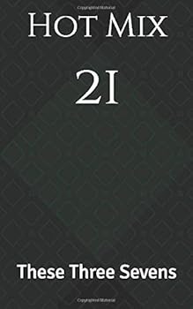 21 : These Three Sevens
