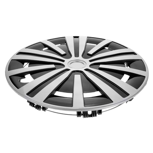 Enjoliveur de voiture en acier pour sublimer votre grand SUV