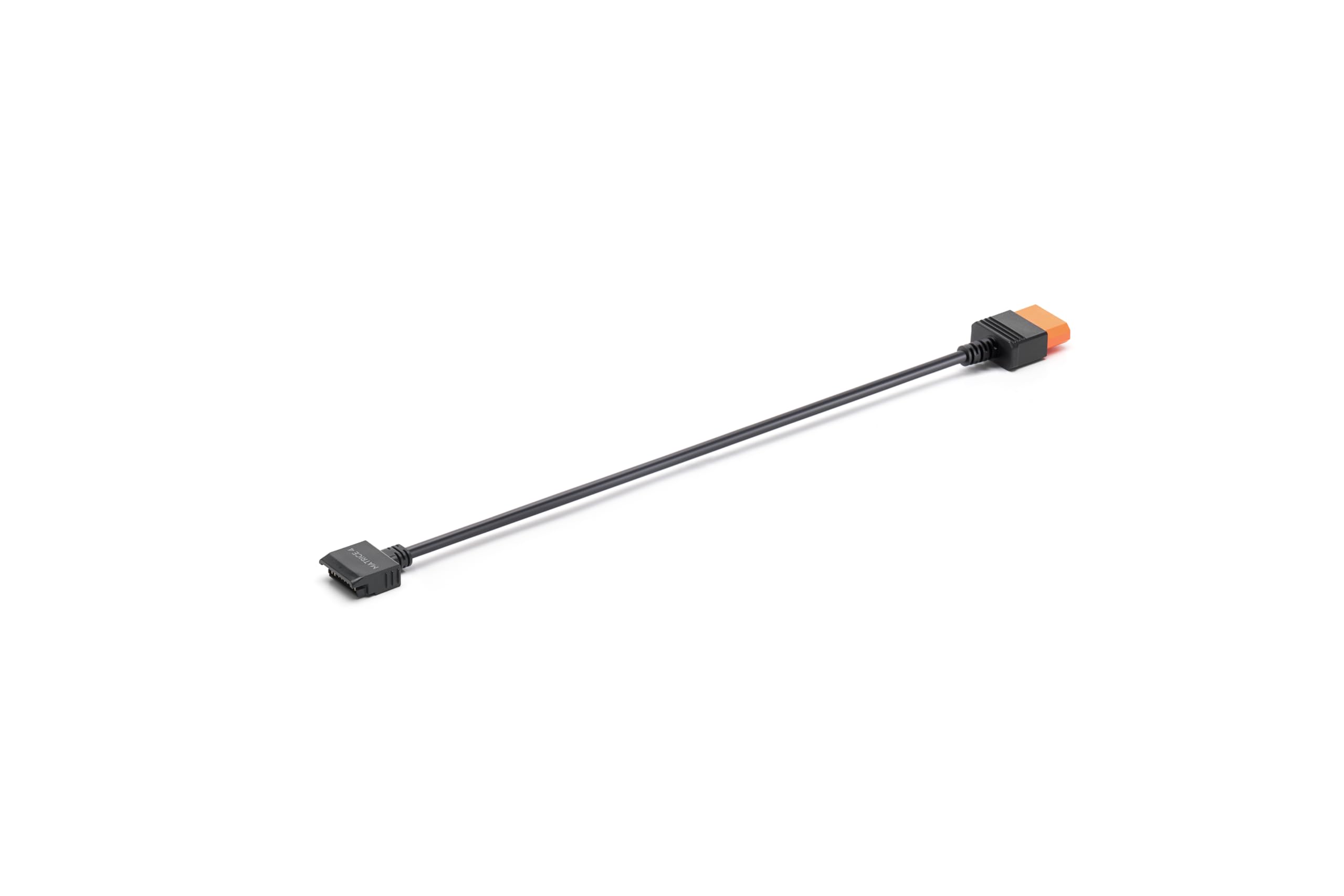 DJI Power SDC to DJI Matrice 4 Series Fast Charge Cable