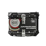 Yidechon-Motorcycle-Trunk-Aluminum-Alloy-Top-Case-Motorcycle-Tail-Box-Scooter-Trunk-Tour-Storage-Carrier-Case-With-Security-Lock-For-Helmet-Luggage-36L-45L-55L-65L