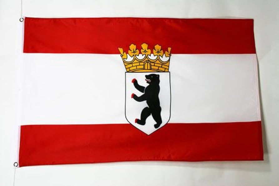 1：35 scale THE FLAG OVER BERLIN Berliner Zinnfiguren | The Flag over Berlin | purchase online