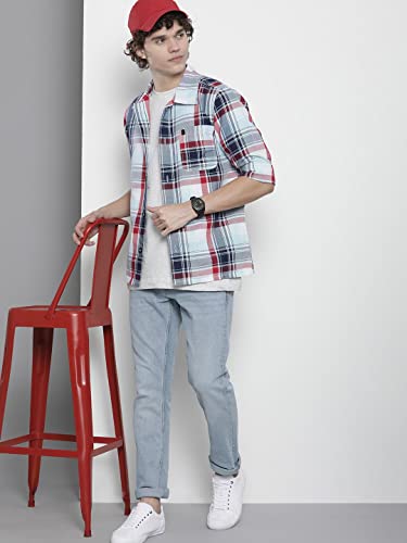 Image of THE Indian Garage CO Men Shirt