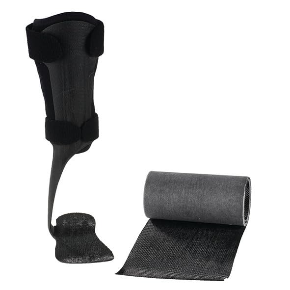 ALLARD Non-Skid Interface for Friction Prevention - 5 ½ in x 39 in (13.5 cm x 1 m) Roll