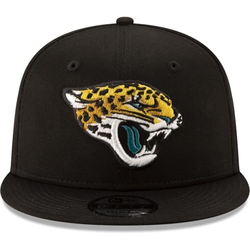 Image of New Era 59FIFTY Toronto Blue Jays MLB 2017 Authentic Collection On Field Game Fitted Cap