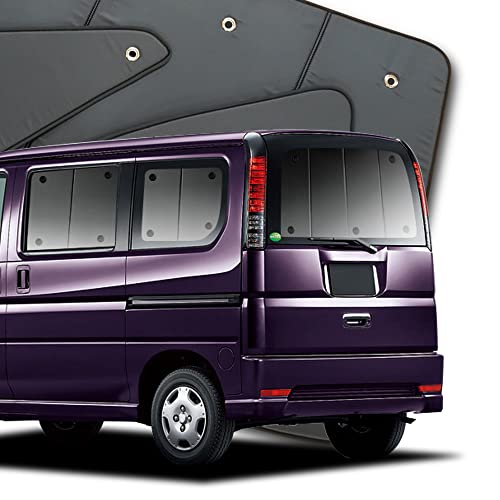 El vCoV[ TVF[h  oXHM1/2n HM1 HM2 A p J[e Ԓ ObY Ή w01s-c012-rex