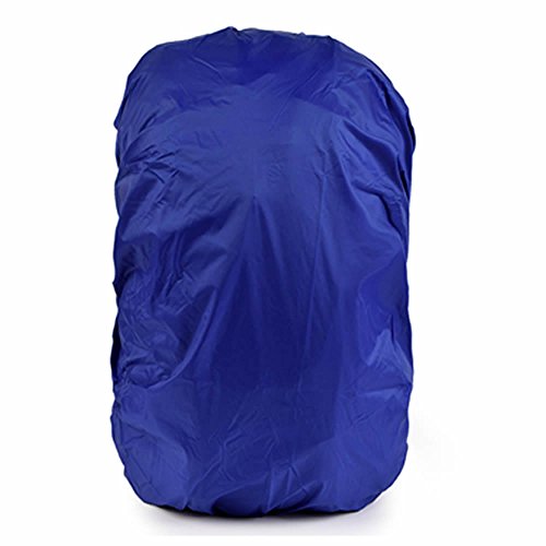 [EnFaLi] bNhJo[ obNpbNphJo[ AEghA/]ԂoCNʋ΂ɍœK bN/obNpbN/h/Jo[/EH[^[v[t/AEghA/ʋ/J/Lv/CJo[ (u[)