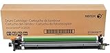  Xerox DRUM CARTRIDGE CMYK tambour d\'imprimante Original - Tambours d\'imprimante (Original, 76000 pages)