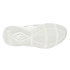 Amazon.com | Skechers - Womens Tres-Air Uno - Ez-Glide Slip