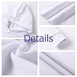 Zoom IMG-1 xslgogo uomo donna berserk felpa Zoom IMG-1 xslgogo uomo donna berserk felpa