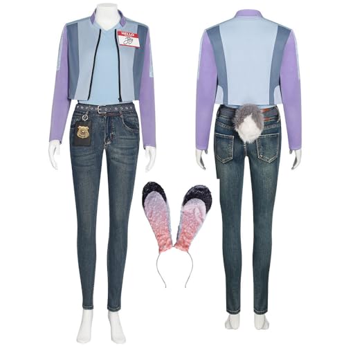 [JU MXEJAH] WfBEzbvX RXvߑ qp lp Y[gsA2 LbYRX`[ ETt Kt uht   cosplay Cxg  nEB NX}X ϑ  (q,120)