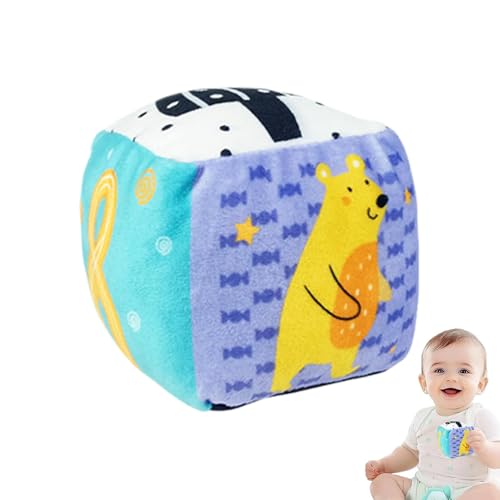 Dtharen KK{[A{[KKԂ̂ | xr[KK{[cp̏_炩n̎Ń{[ - qpJtȃ^O{[AȒPɂ߂^Oo{[AxtAcpKK{[Aq̔c\͂K܂