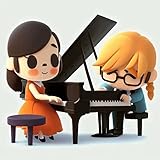 Pearl Productions