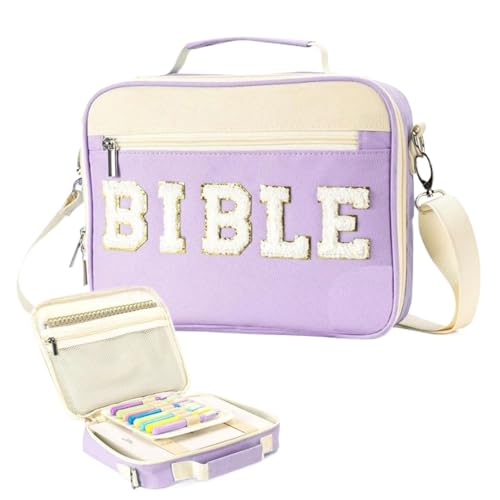 oCuP[X | \ȃXgbvtnhobO - ^LA,̖qtANX`AFA鋳sAƑqAsҁAsA׋A̎qAp