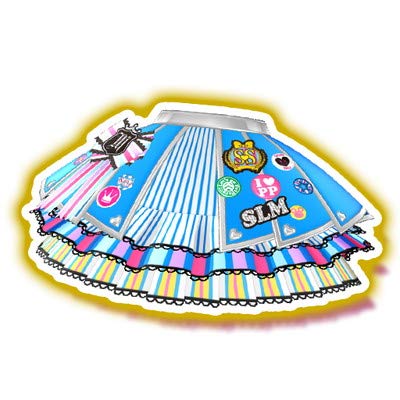 Amazon.co.jp: プリパラ/【ドリチケ】☆TDR1-01～04 ハッピー