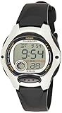 Tagesalarm Casio Collection Damen Armbanduhr LW-200-1AVEF