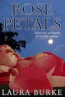 Rose Petals 1505439337 Book Cover
