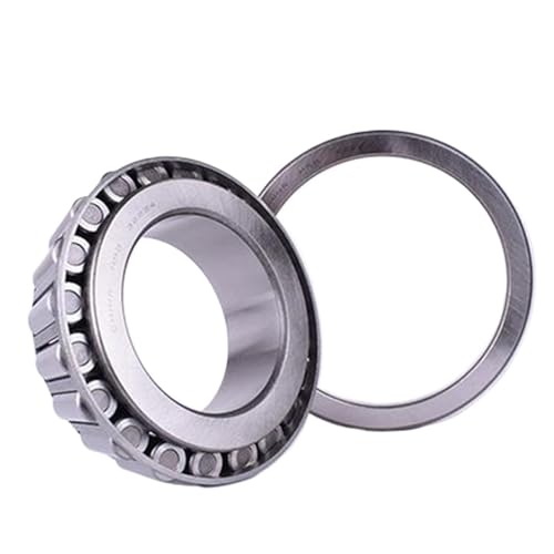 Cylindrical Roller Bearings 7311 7312 7313 7314 E(7311E 55X120X29)
