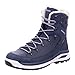 Produktbild LOWA Stiefel hoch RENEGADE EVO ICE GTX Ws navy 39.5
