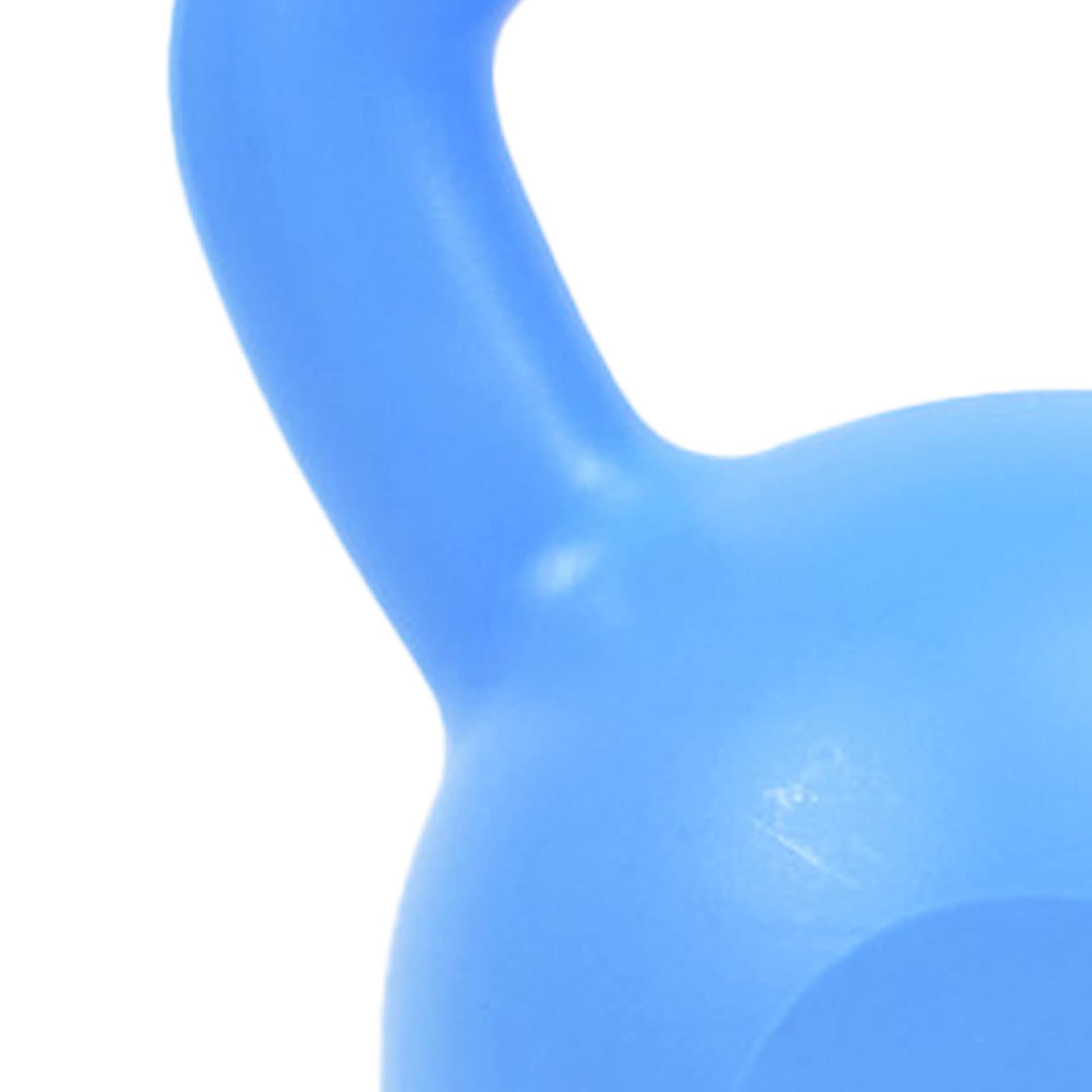 Kettlebell Fitness, kettlebell bezwonny, wielofunkcyjny i przyjazny dla środowiska do ćwiczeń
