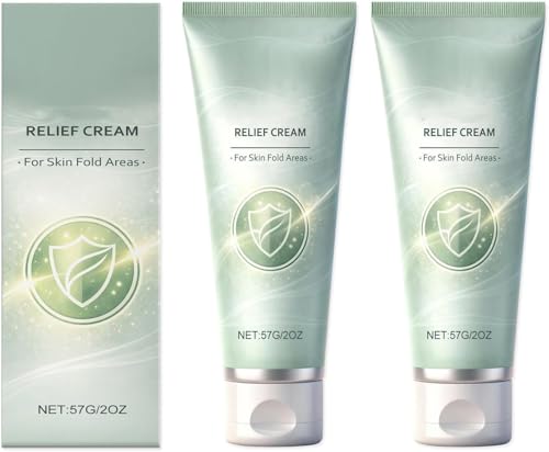 Nueva Crema Exfoliante 2026, fórmula hidratante, alivia la fricción, no pegajosa, apta para pieles sensibles.