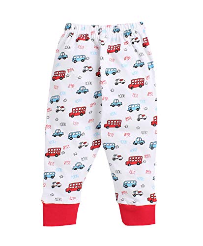Image of BUMZEE unisex-baby Clothing Set