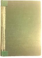 The Library of Literary Criticism Vol VIII 1891-1904 B00ICOMFTK Book Cover