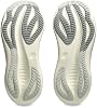Zapatillas ASICS Gel-Nimbus 27 para hombre 6