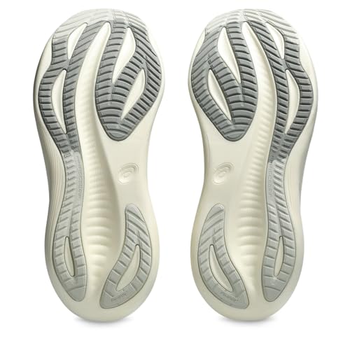 Asics Gel-Nimbus 27 Sneaker - 3