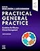 Practical General Practice: Guidelines for Effective Clinical Management