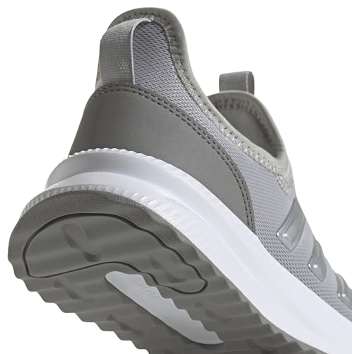 Image of adidas Men X PLR Pulse Casual Shoe