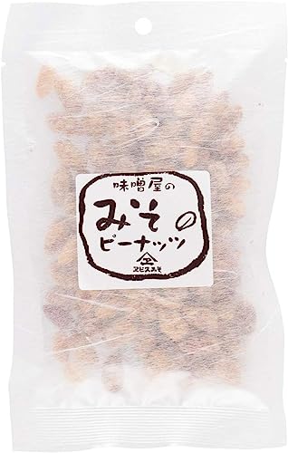 [gq] َq َq Xs[ibc 110g