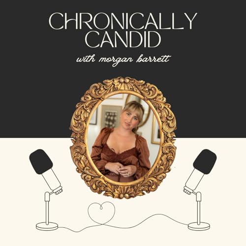 Publishing Myths & Messy Truths with Jessica Berg of Rosecliff Literary copertina