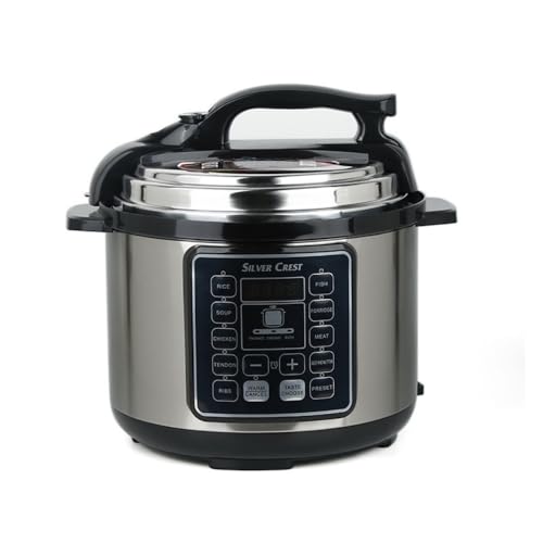 低糖質炊飯器、8種類の調理メニュー、低カロリー炊飯器、とろ火炊き、約50%火力、はがれにくいコーティング、フッ素フリー加工、カウントダウン、マイコン式、タッチパネル、予約タイマー機能、糖質オフの内釜、弱火/早炊き/普通/麦飯/玄米/雑穀米/おかゆ、お手入れ