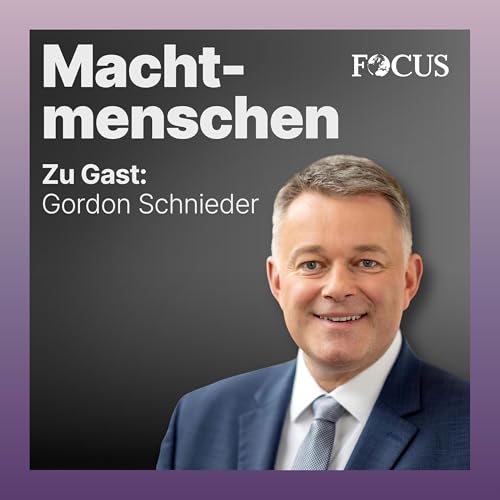 Gordon Schnieder &ndash; &bdquo;Die Konzerne machen sich die Taschen voll&ldquo;