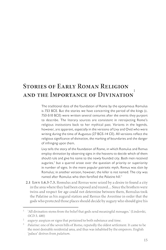 Roman Religion: A Sourcebook (Focus Classical Sources) - Image 8