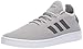 adidas Men's Court Adapt