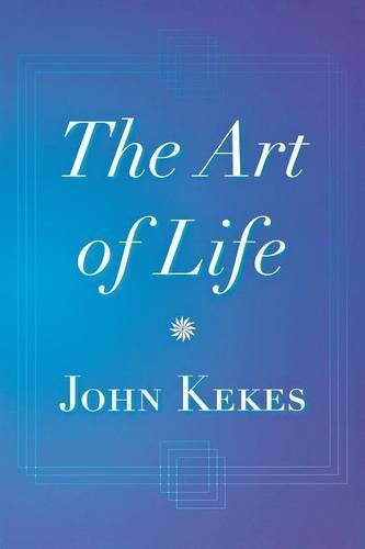 The Art of Life