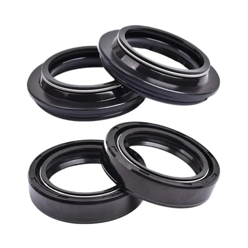 Sello de aceite 35x48x10,5 para horquilla de moto DR125