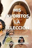 mis favoritos movistar  MIS FAVORITOS. LA SELECCIÓN: LOS QUE MÁS ME GUSTA CONTAR