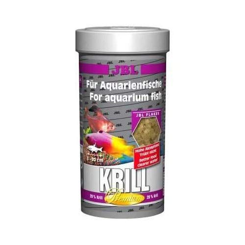 JBL-Krill-100-ml JBL Krill 100ml
JBL Krill 100 ml
- immagine 1