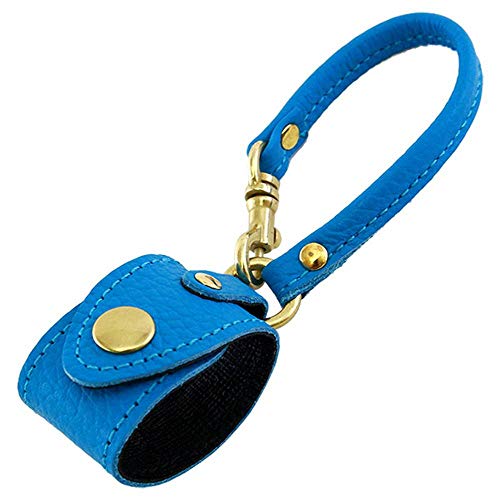 [AWeB] At@ affawK C^AVNO[uz_[/Cgu[