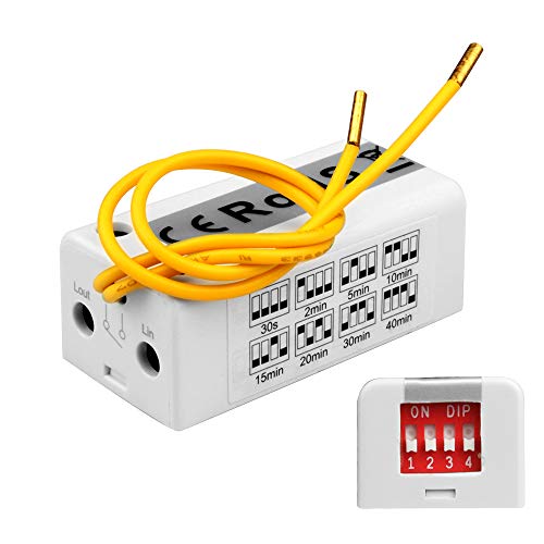 Nachlaufrelais Mehr Als 100 Angebote Fotos Preise