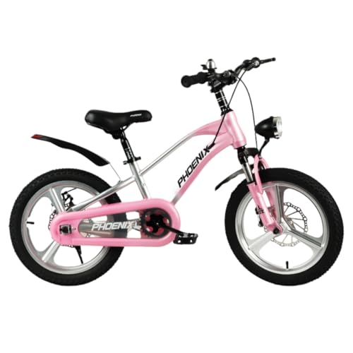 TVT �q���p���]�� �c���p���]�� �⏕�֕t�� �O�֓]�|�h�~ �y�ʐ݌v �t�����g�ƃ��A�̃f���A���u���[�L�A���S ��v �j�̎q�ɂ����̎q�ɂ��҂��� �a���� �v���[���g �j�����p (16�C���`,�s���N�y�f�B�X�N�u���[�L��̌^�z�C�[���z)