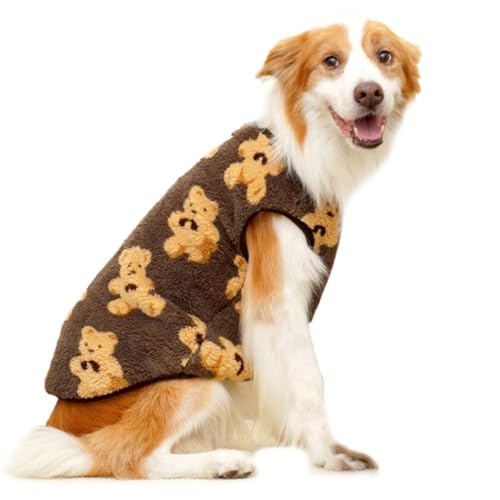 AttRex ӂӂ ybg H~ ̕ p[J[ tVc {A g ۉ h Eѕی hbOEFA xXg Č Hc ^ m R[g Uo (XL,N}EuE)