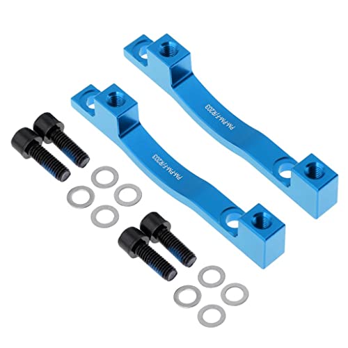 P Prettyia ] TCNO fBXNu[L }Eg A_v^[ 1g 203mm tg /R203p, u[